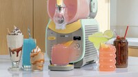 Oversized Icy Drink Makers Image 2