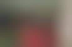 Unique Music Merchandise