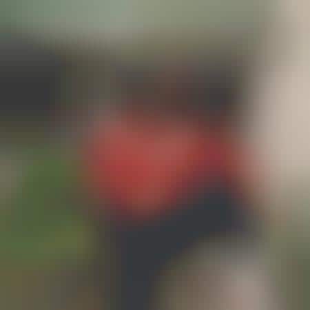 Unique Music Merchandise