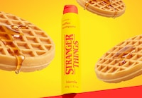 Sci-Fi Series Toothpastes Image 2