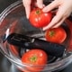 Pesticide-Removing Produce Cleaners Image 8