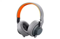 Artist-Approved Headphone Models