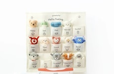 At-Home Emotion Toolkits