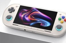 Cost-Minded Mobile Gamer Systems
