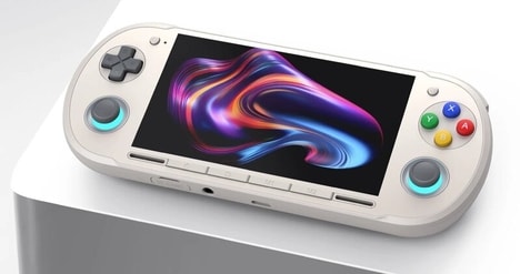 Cost-Minded Mobile Gamer Systems
