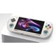 Cost-Minded Mobile Gamer Systems Image 1