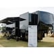 Oversized Expanding Camping Trailers Image 5