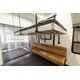 Oversized Expanding Camping Trailers Image 7