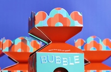 Giftable Sparkly Moisturizers