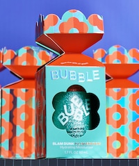 Giftable Sparkly Moisturizers