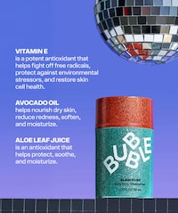 Giftable Sparkly Moisturizers Image 3
