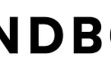 Quantitative AI Models