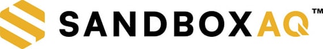 Quantitative AI Models