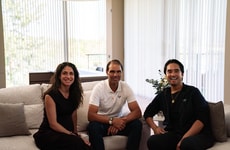 Youth-Focused Mental Health Strategies