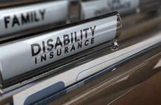 AI-Powered Disability Insurance Tools