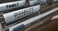 AI-Powered Disability Insurance Tools Image 1