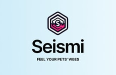 Non-Intrusive Animal-Tracking Tools