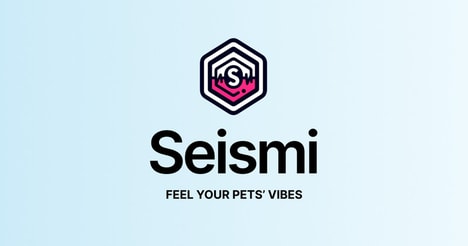 Non-Intrusive Animal-Tracking Tools