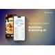 AI-Powered Meal Tracking Features Image 1