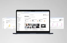 All-New Fitness-Focused Business Suites