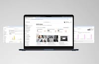 All-New Fitness-Focused Business Suites