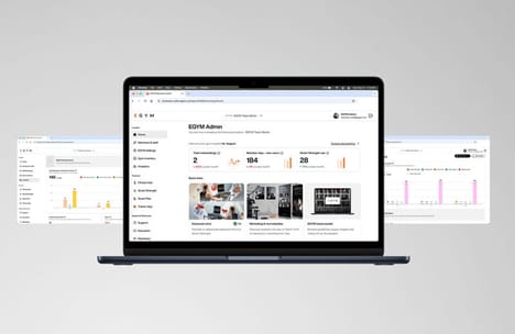 All-New Fitness-Focused Business Suites