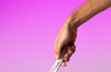 Athlete-Backed Electrolyte Hydration Mixes