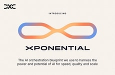 Structured AI Implementation Blueprints