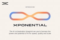 Structured AI Implementation Blueprints Image 1