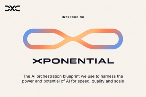 Structured AI Implementation Blueprints