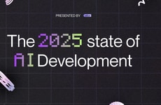 AI Adoption Insights