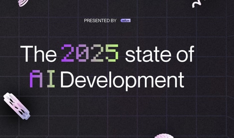 AI Adoption Insights