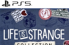 Comprehensive Game Bundles