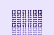 Intelligent Community Engagement