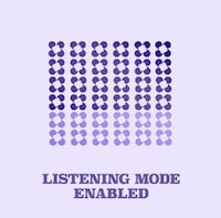 Intelligent Community Engagement