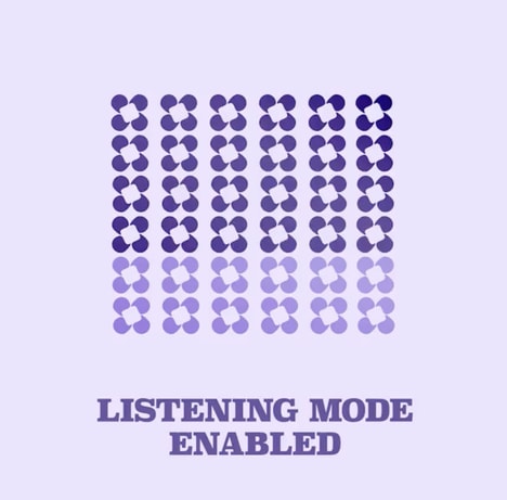 Intelligent Community Engagement