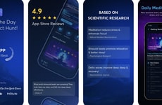 Mindful Wellness Platforms