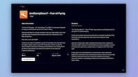 Startup Idea Discovery Tools