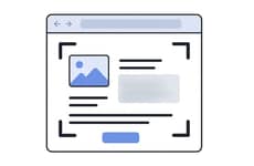 Secure Screen Sharing