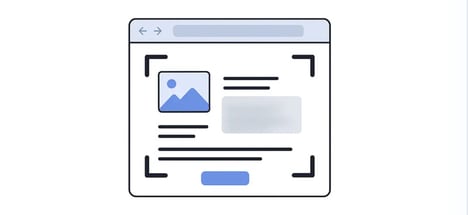 Secure Screen Sharing