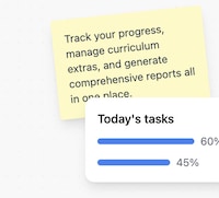 Unified Productivity Platforms