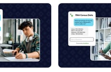 Academic AI Integration