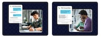 Academic AI Integration