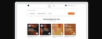 Automated Content Creation