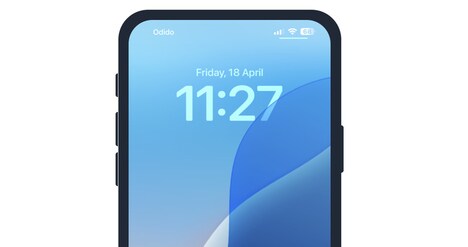 AI Call Assistants