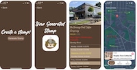 Coffee Discovery Apps Image 1
