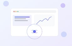 Thought Organization Tools