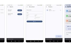 Virtual Career Assistants