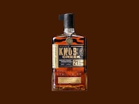Distinguishably Aged Bourbons Image 1