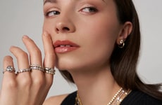 High-Quality Canadian Jewelry Brands